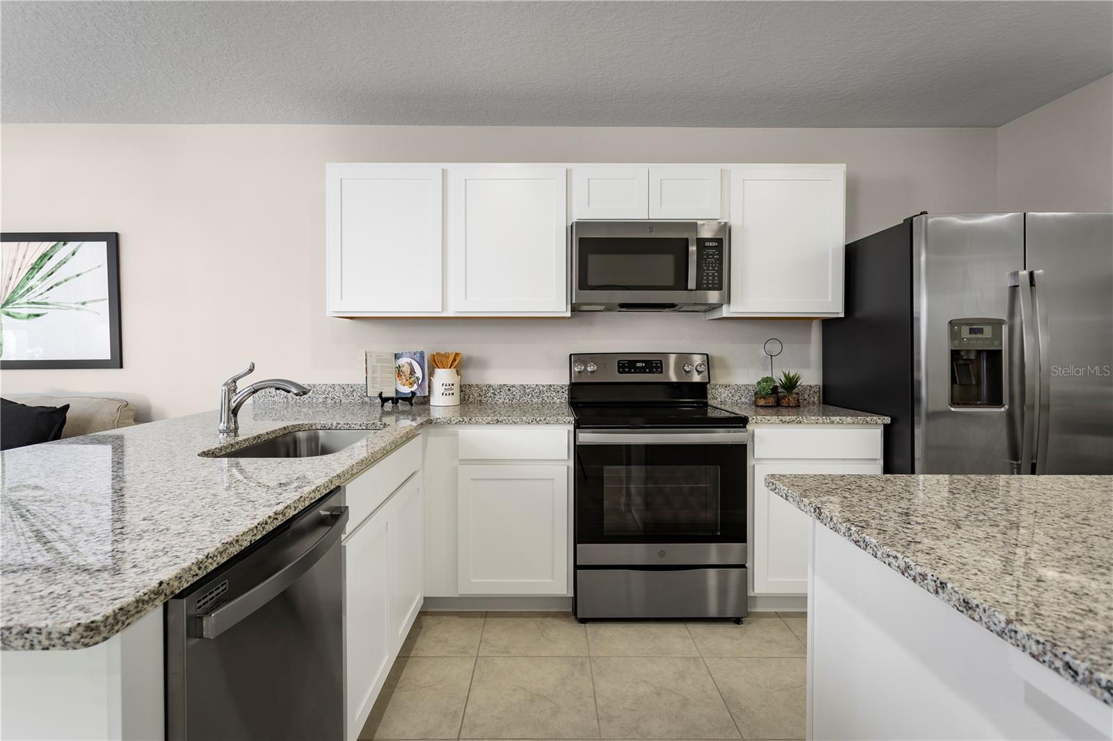 2303 INCANDESCENT WAY