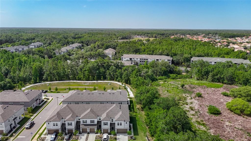 Photo of 10801 Fort White Court, Tampa, FL 33647 (MLS # TB8503564)