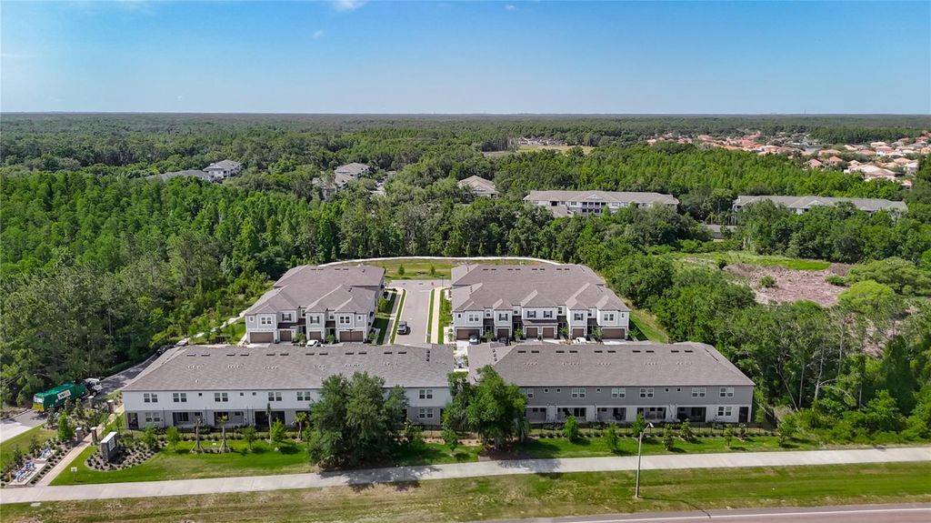 Photo of 10801 Fort White Court, Tampa, FL 33647 (MLS # TB8503564)