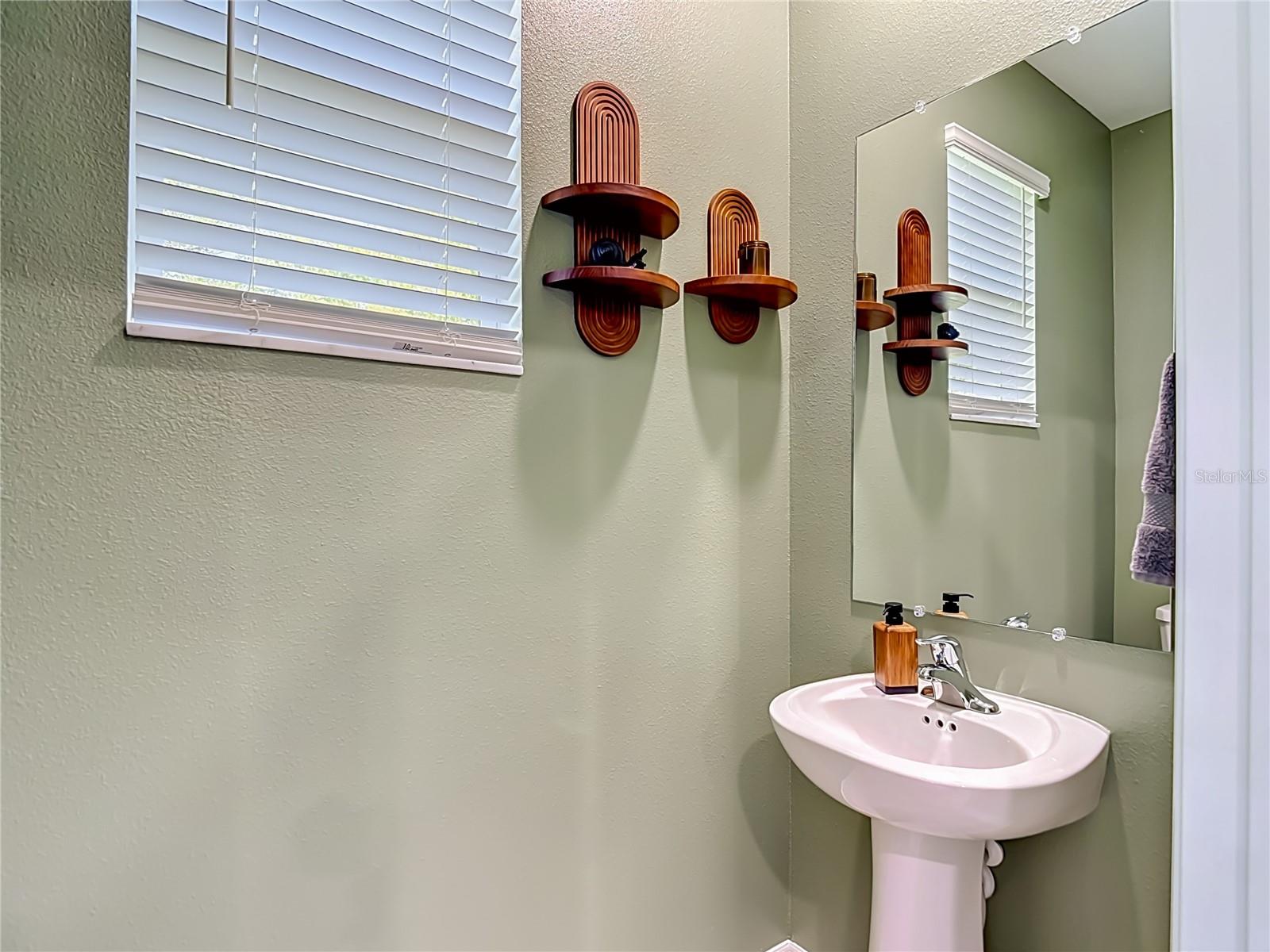 CROSS CRK PRCL D - Residential
