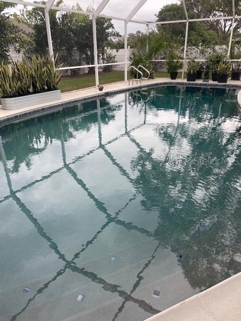 Photo of 13114 Tifton Drive, Tampa, FL 33618 (MLS # O6379117)