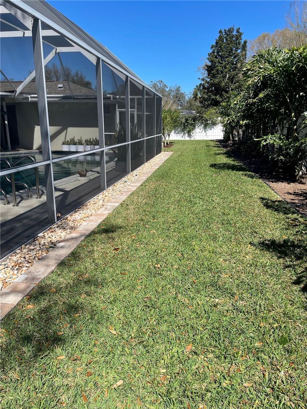 Photo of 13114 Tifton Drive, Tampa, FL 33618 (MLS # O6379117)