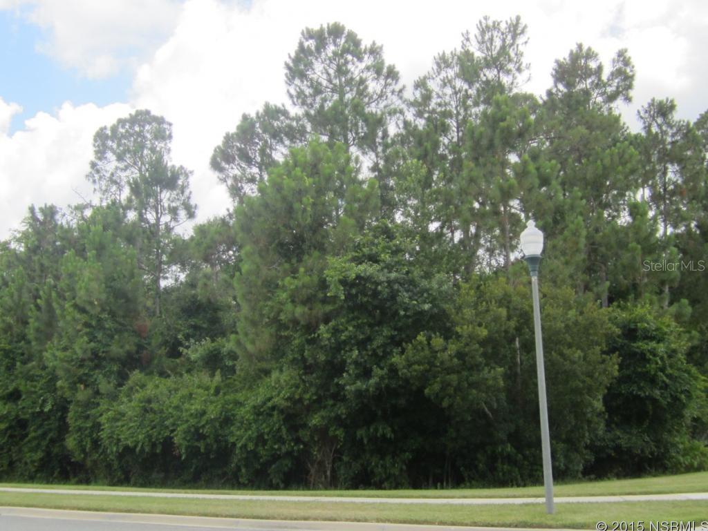 Venetian Bay Ph 1B Unit 01 - Residential