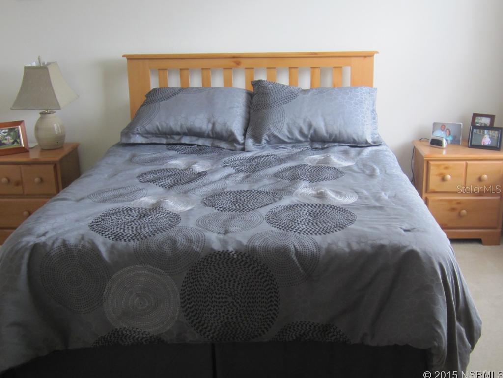 Venetian Bay Ph 1B Unit 01 - Residential