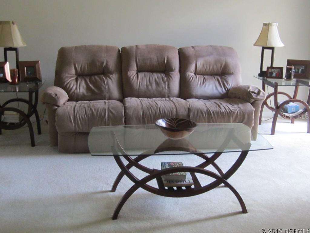 Venetian Bay Ph 1B Unit 01 - Residential