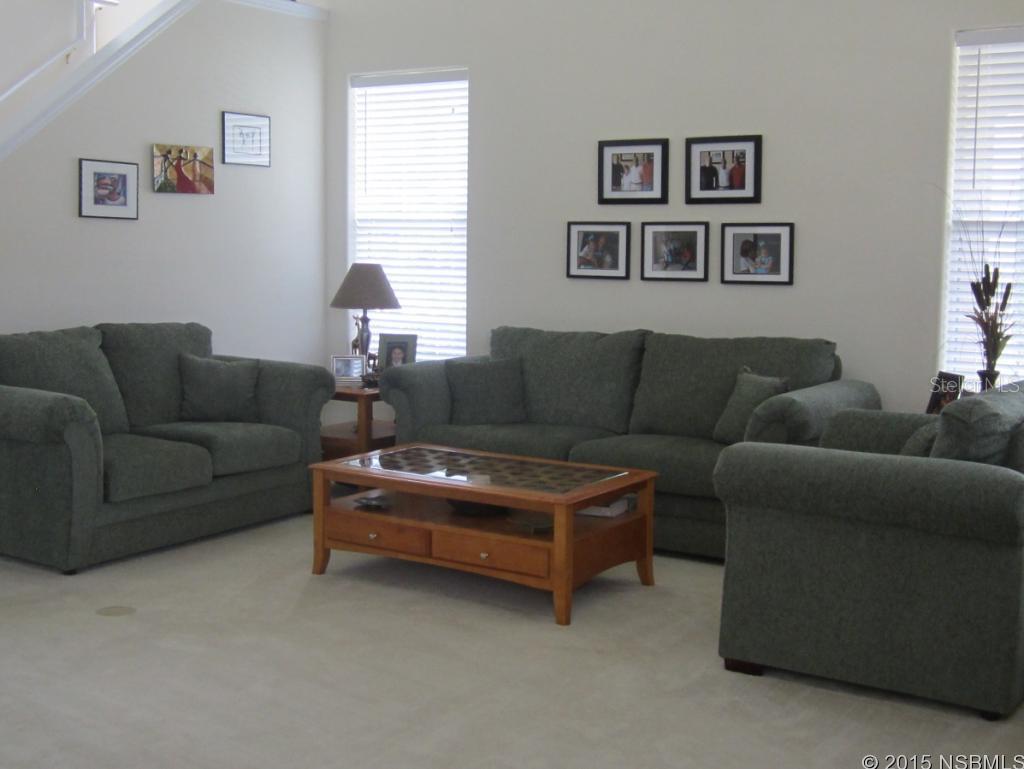 Venetian Bay Ph 1B Unit 01 - Residential