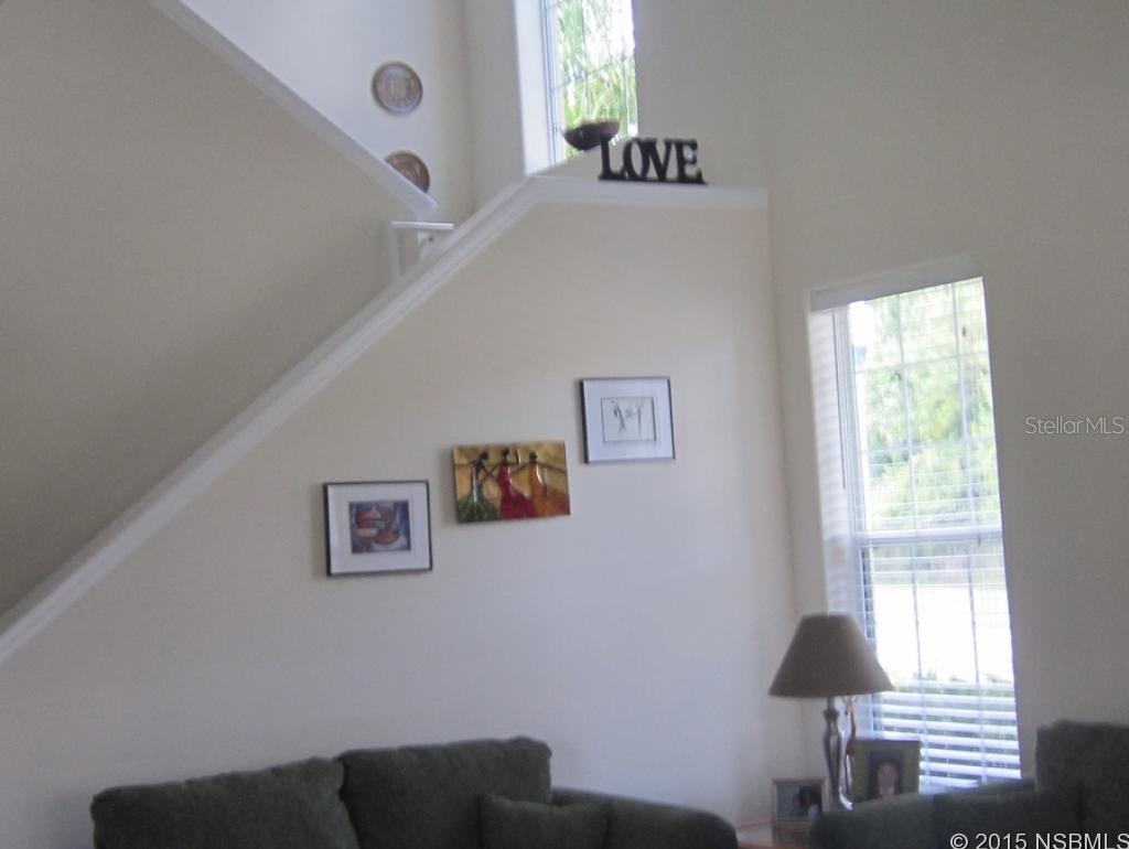 Venetian Bay Ph 1B Unit 01 - Residential