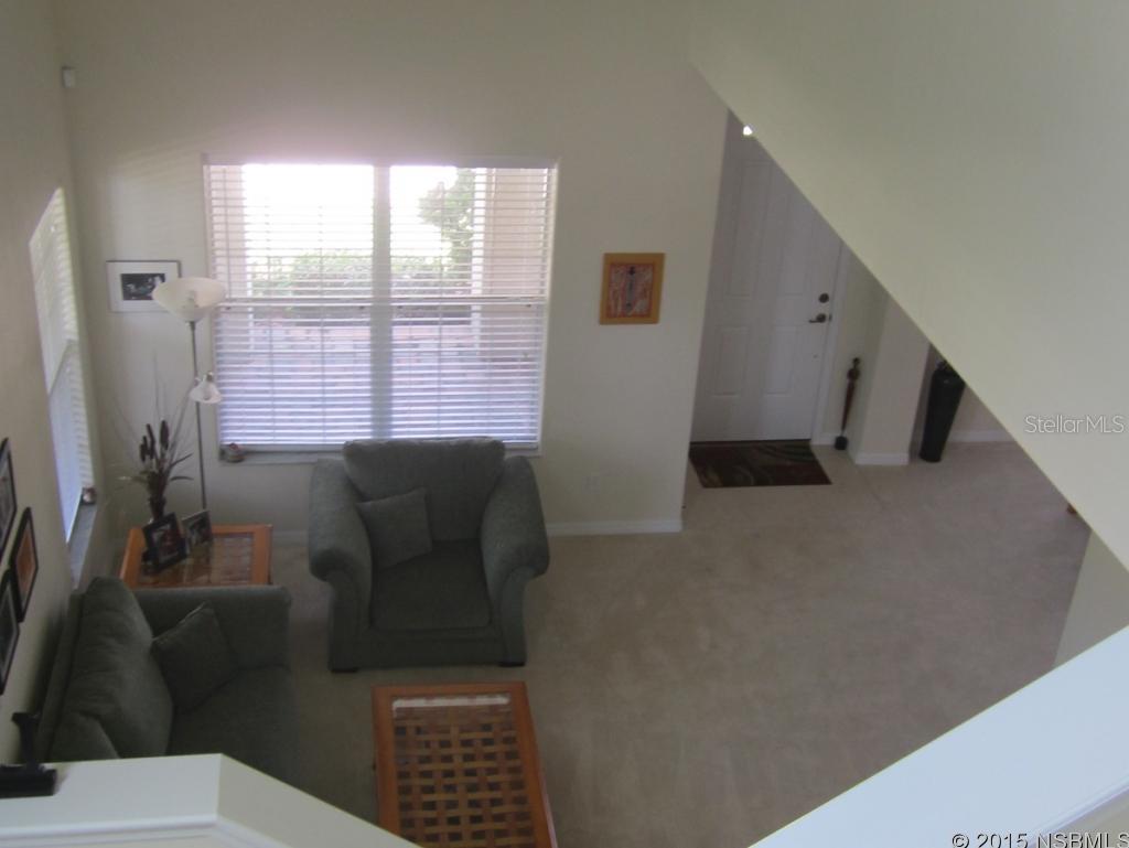 Venetian Bay Ph 1B Unit 01 - Residential