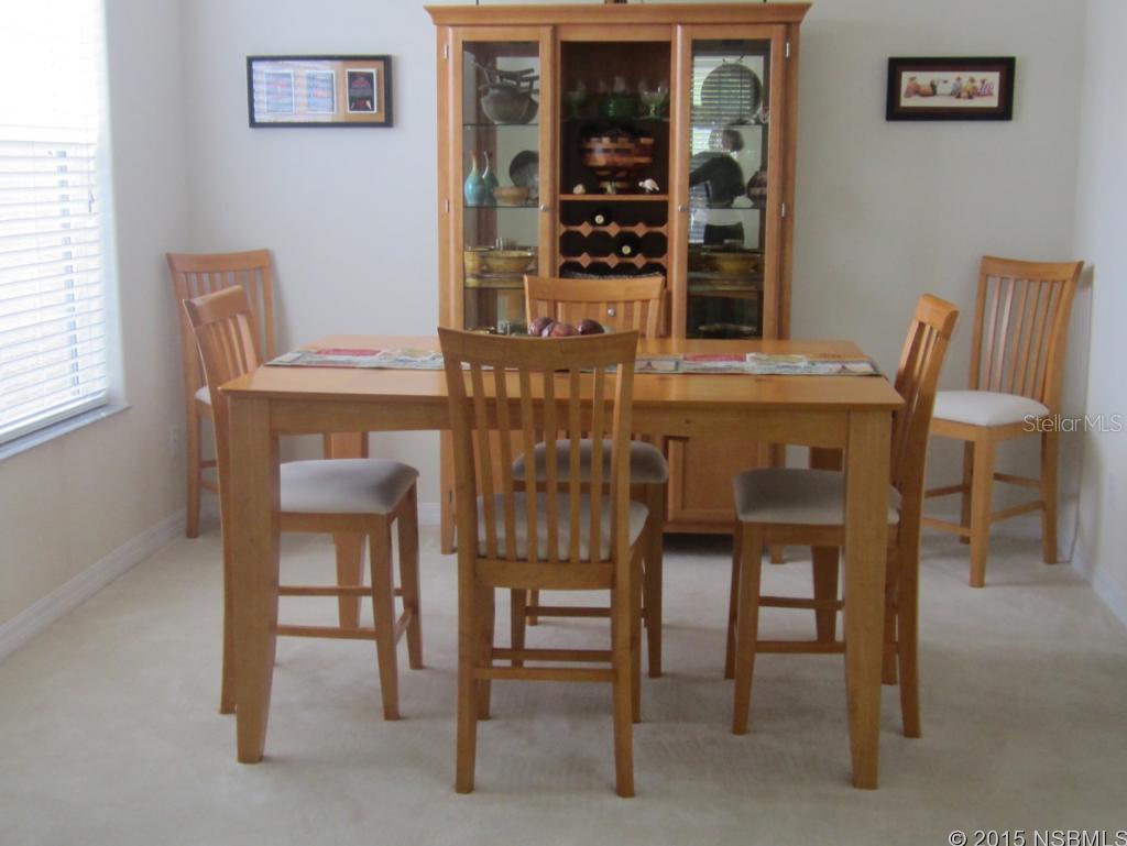 Venetian Bay Ph 1B Unit 01 - Residential