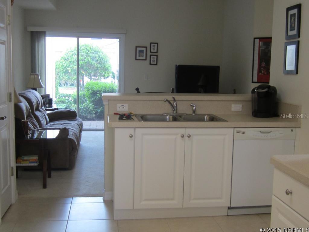 Venetian Bay Ph 1B Unit 01 - Residential