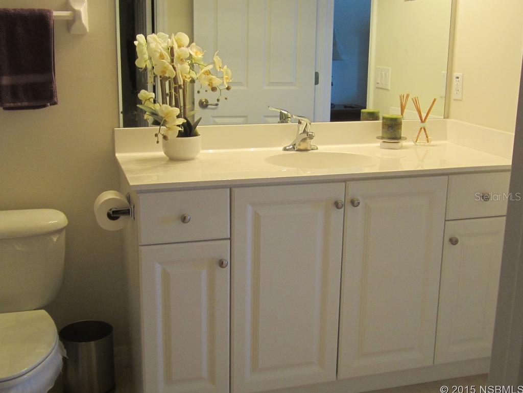 Venetian Bay Ph 1B Unit 01 - Residential