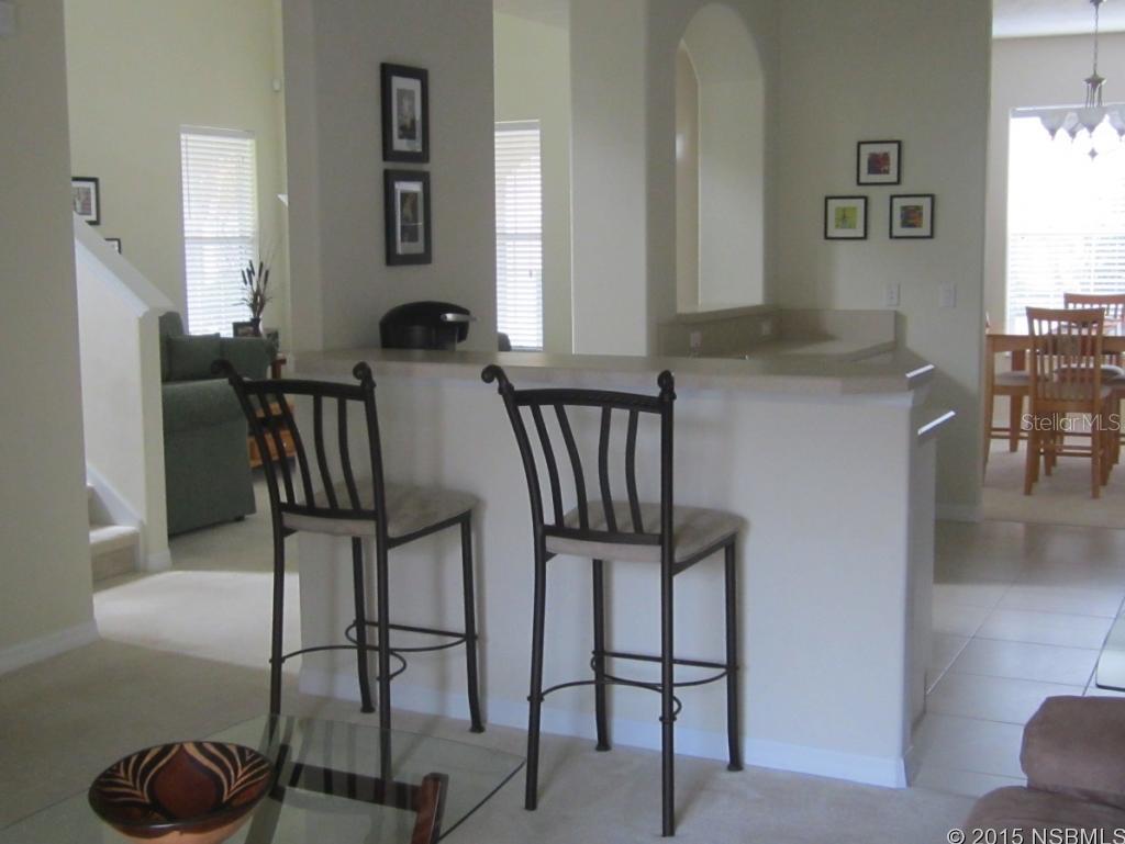 Venetian Bay Ph 1B Unit 01 - Residential