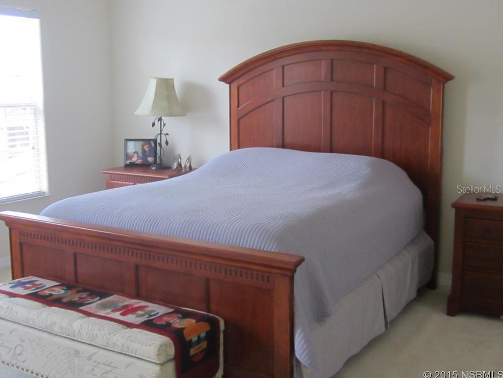 Venetian Bay Ph 1B Unit 01 - Residential