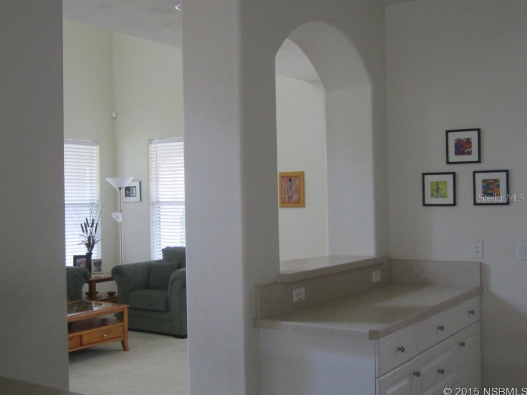 Venetian Bay Ph 1B Unit 01 - Residential