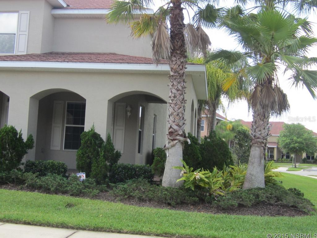 Venetian Bay Ph 1B Unit 01 - Residential