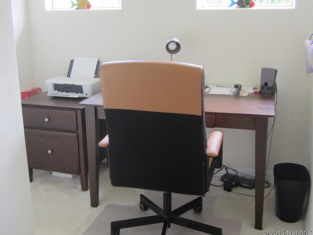 Venetian Bay Ph 1B Unit 01 - Residential