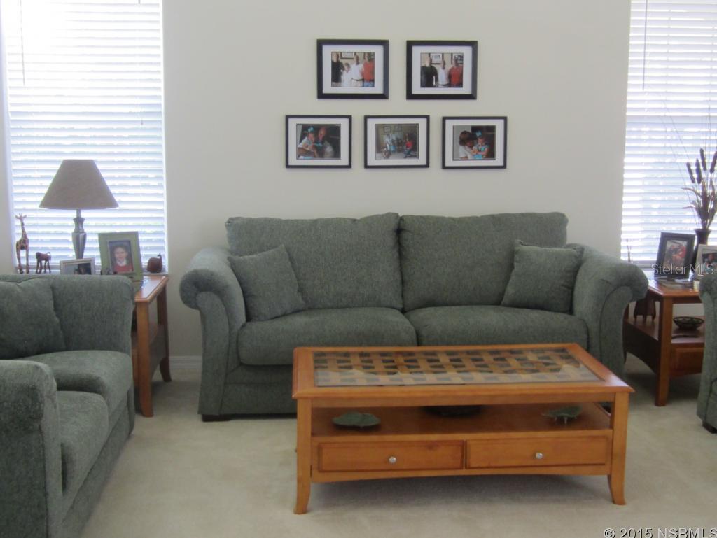 Venetian Bay Ph 1B Unit 01 - Residential