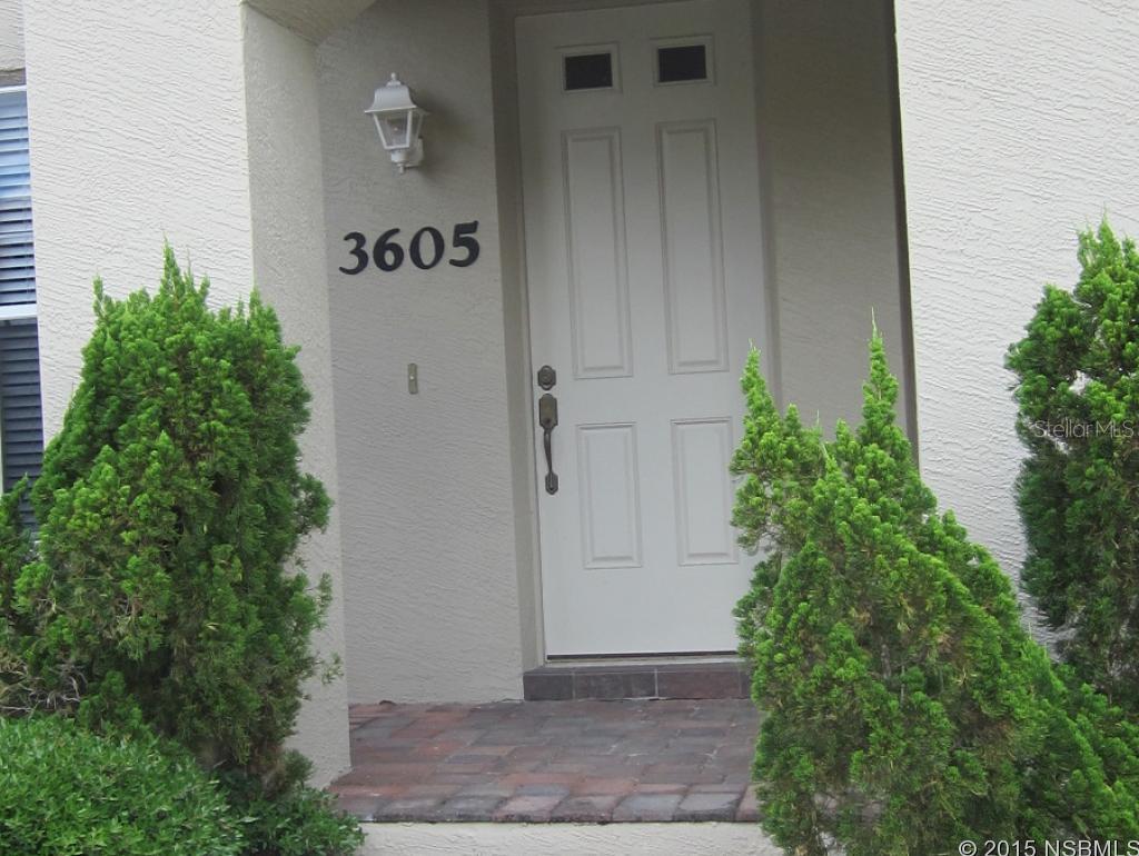 Venetian Bay Ph 1B Unit 01 - Residential