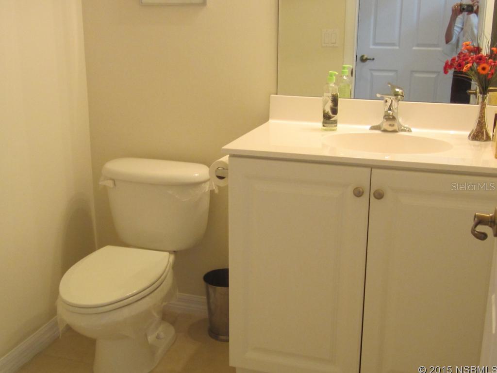 Venetian Bay Ph 1B Unit 01 - Residential