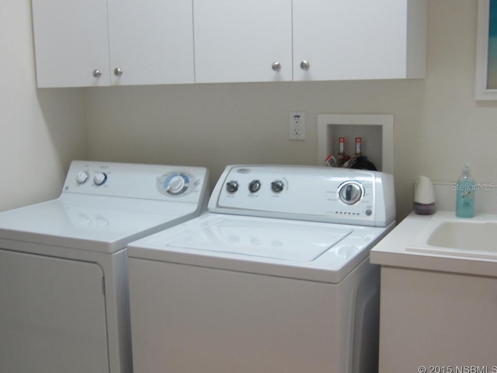 Venetian Bay Ph 1B Unit 01 - Residential