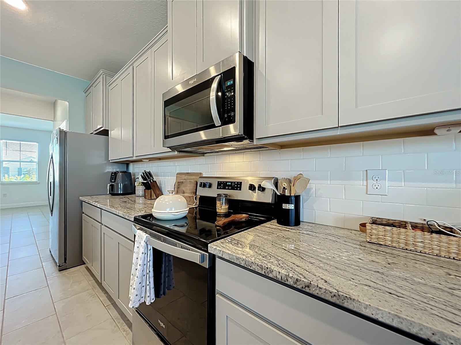 RIDGE/HEATH BROOK PH 1 - Residential