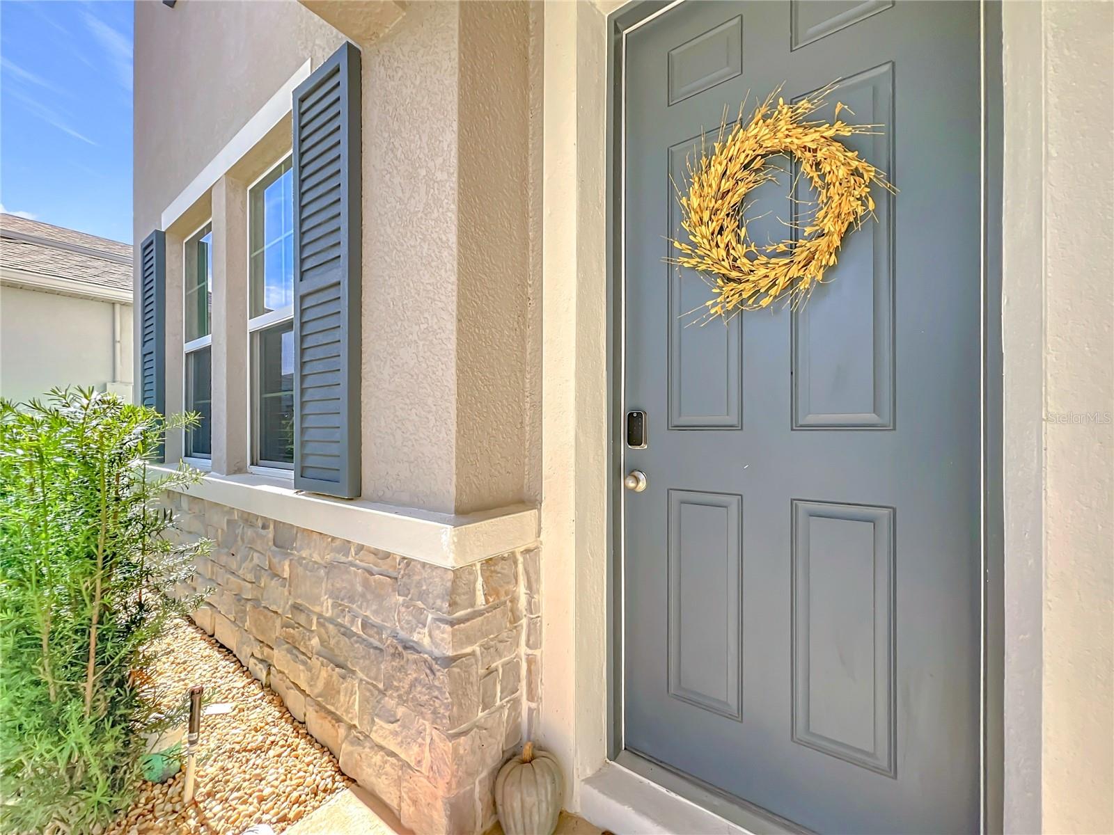 RIDGE/HEATH BROOK PH 1 - Residential