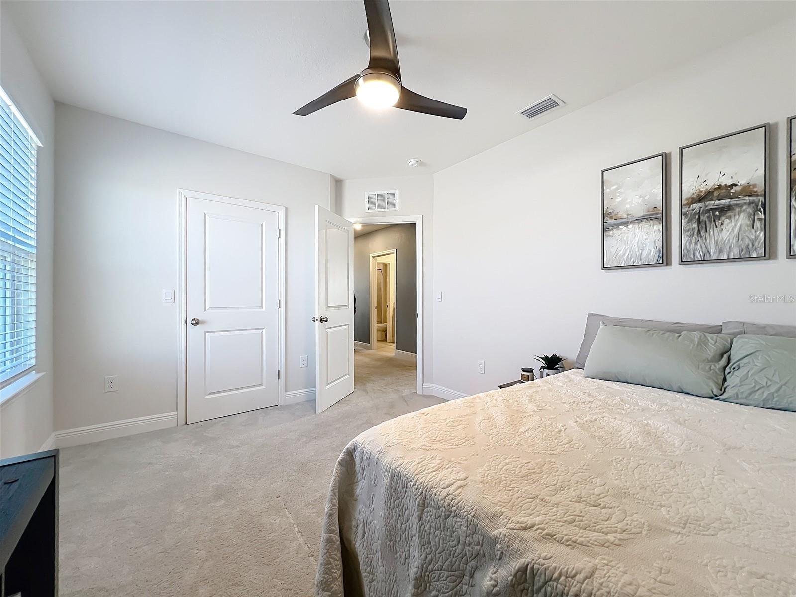 RIDGE/HEATH BROOK PH 1 - Residential