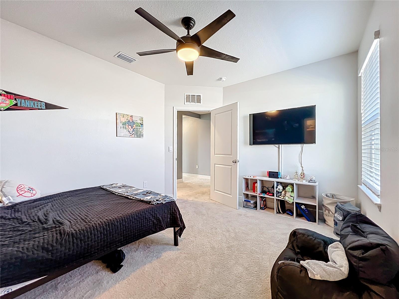 RIDGE/HEATH BROOK PH 1 - Residential