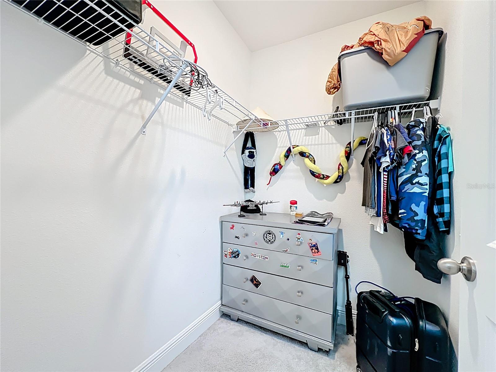 RIDGE/HEATH BROOK PH 1 - Residential