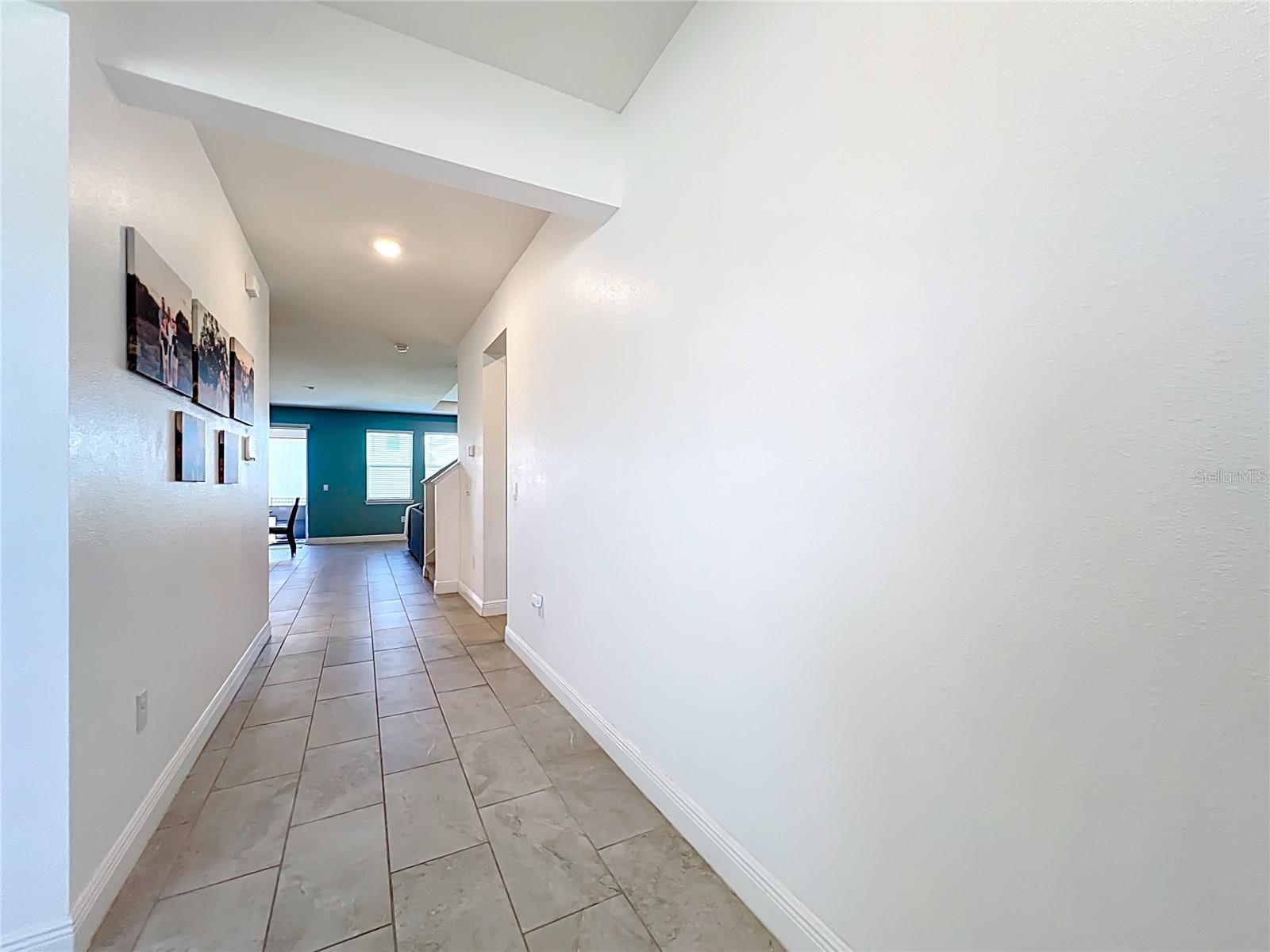 RIDGE/HEATH BROOK PH 1 - Residential