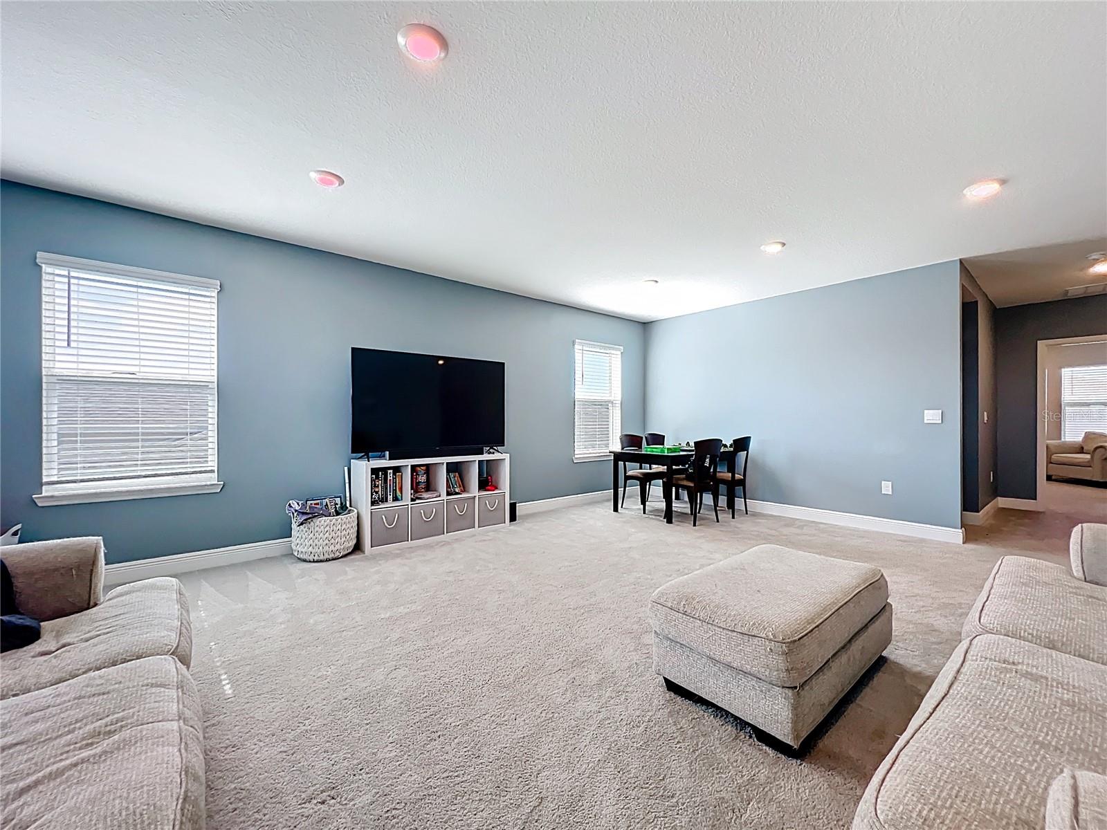 RIDGE/HEATH BROOK PH 1 - Residential