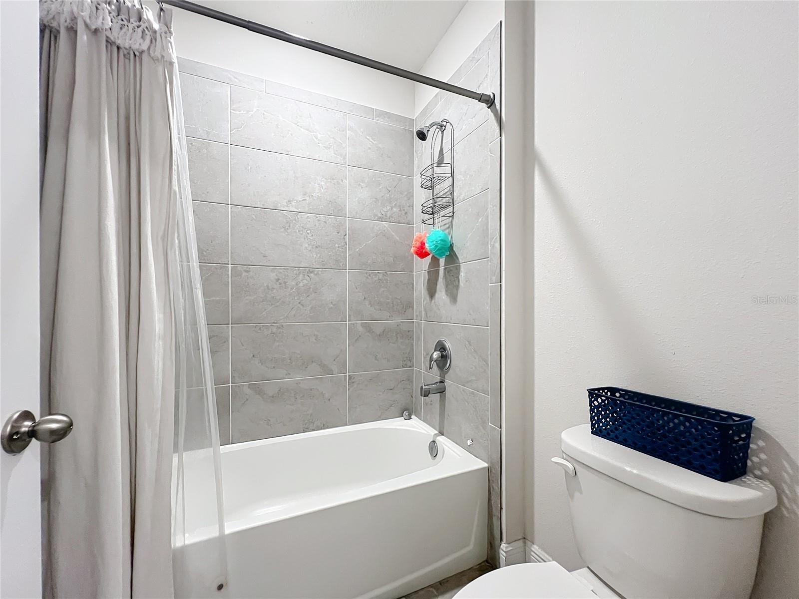 RIDGE/HEATH BROOK PH 1 - Residential