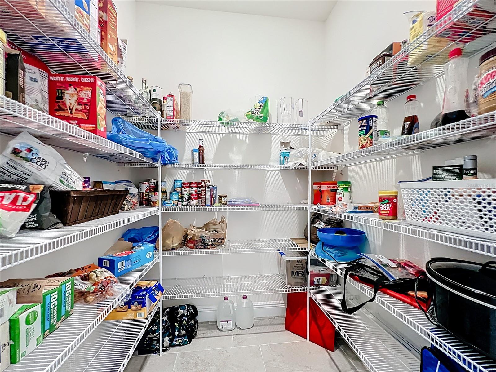 RIDGE/HEATH BROOK PH 1 - Residential