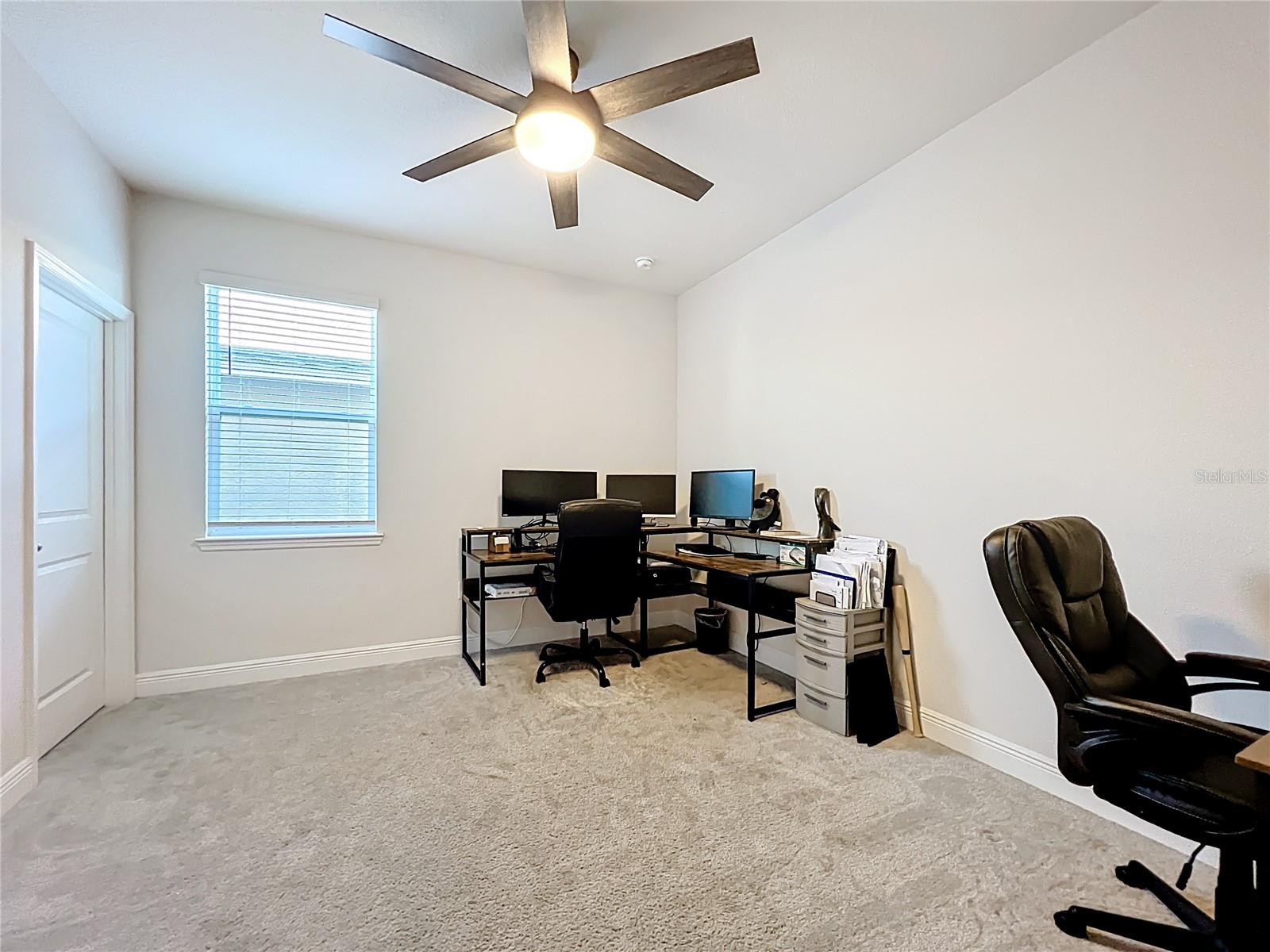 RIDGE/HEATH BROOK PH 1 - Residential