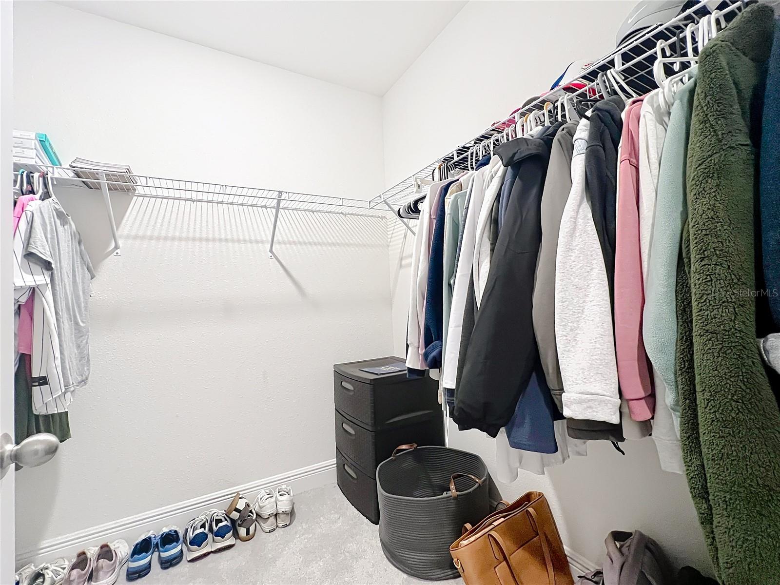 RIDGE/HEATH BROOK PH 1 - Residential