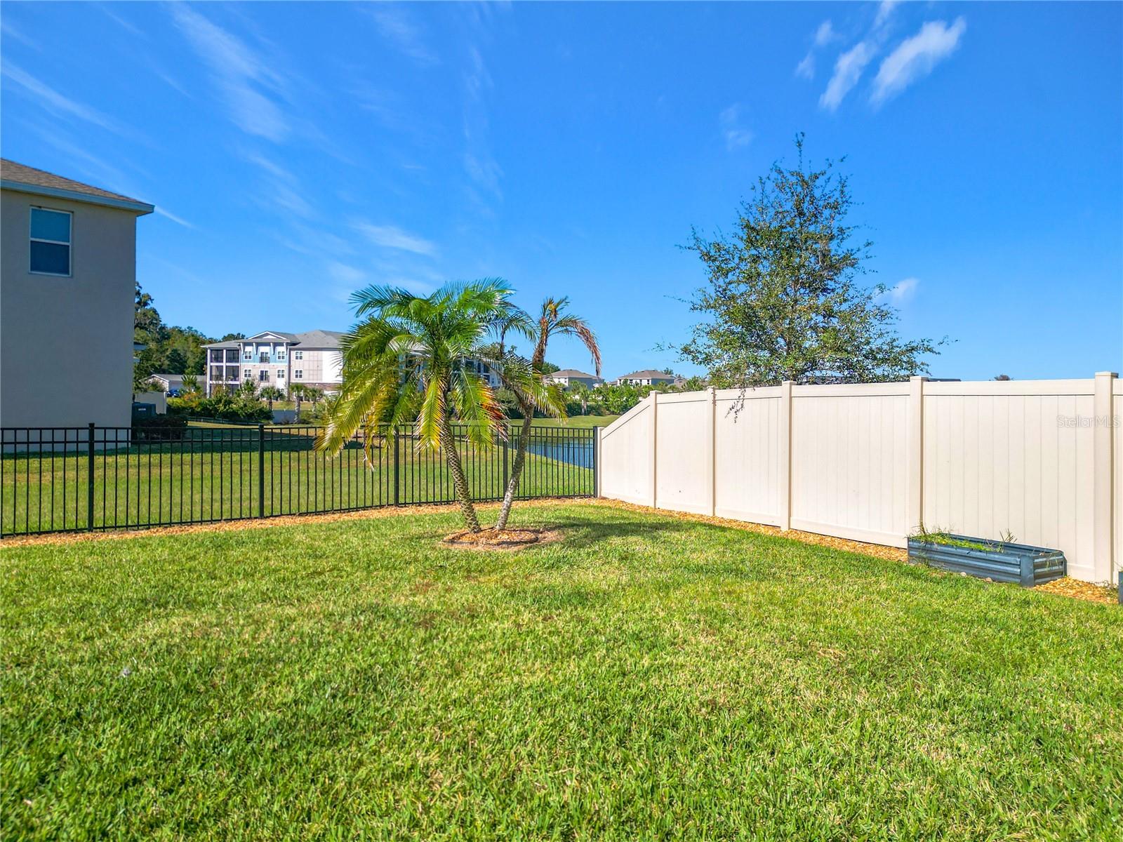 RIDGE/HEATH BROOK PH 1 - Residential