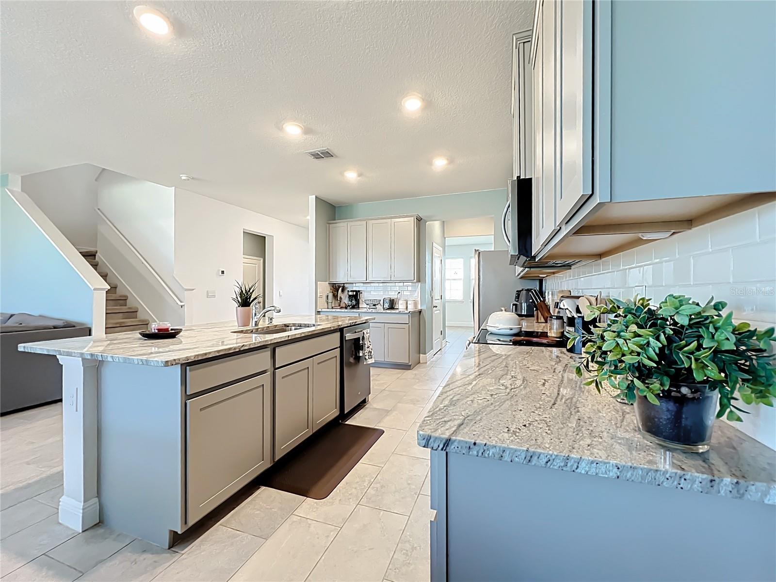 RIDGE/HEATH BROOK PH 1 - Residential