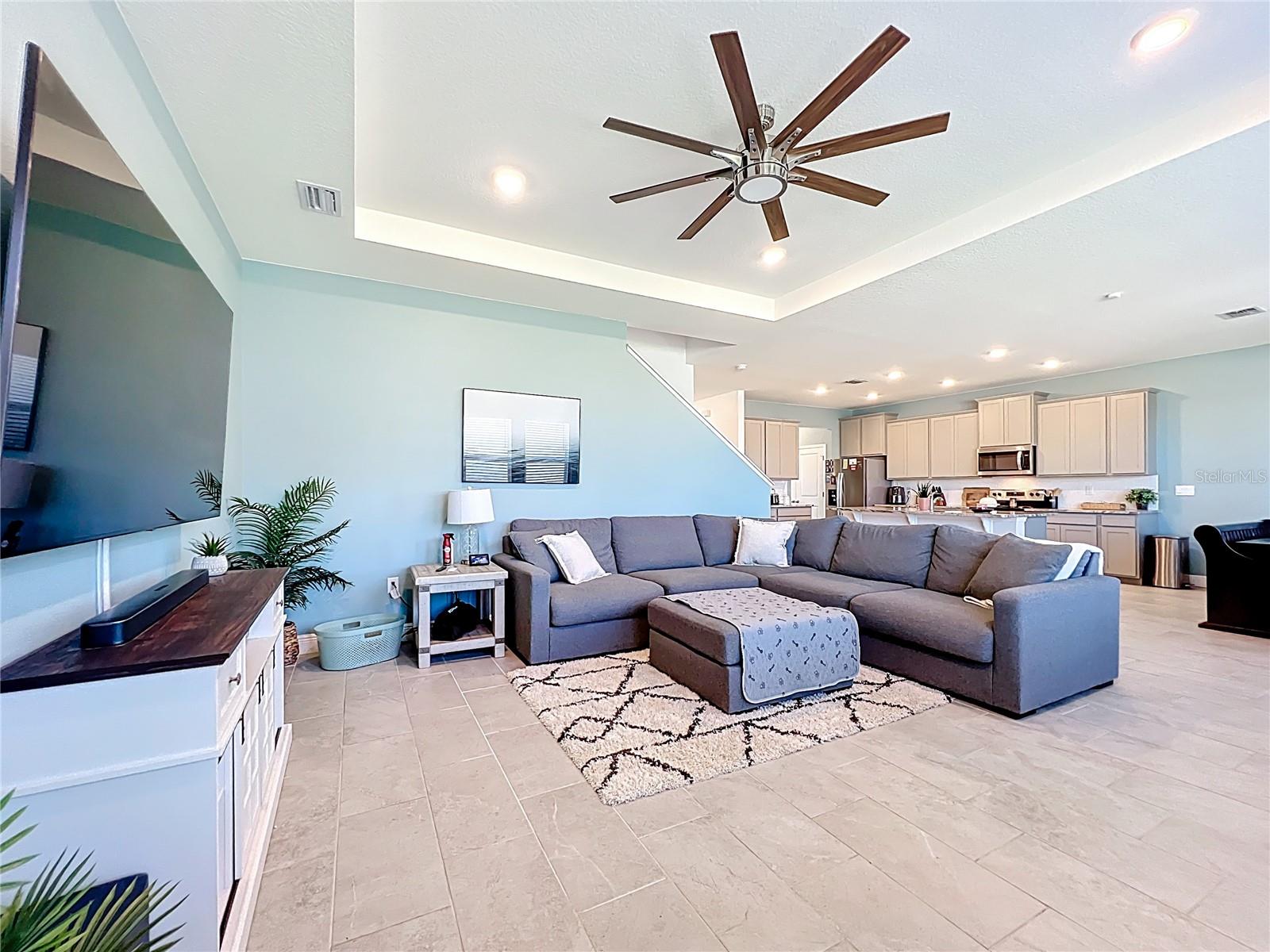 RIDGE/HEATH BROOK PH 1 - Residential