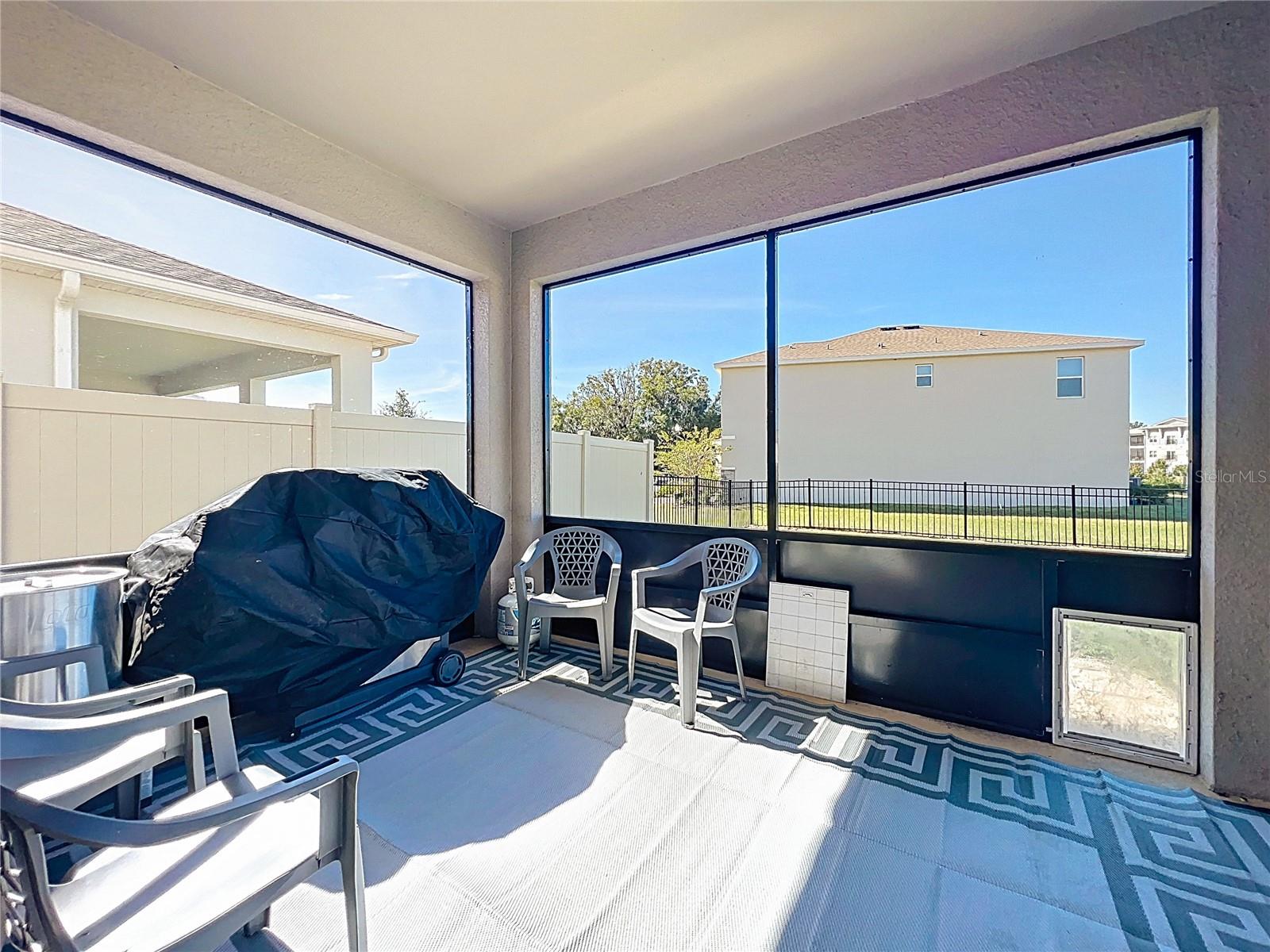 RIDGE/HEATH BROOK PH 1 - Residential