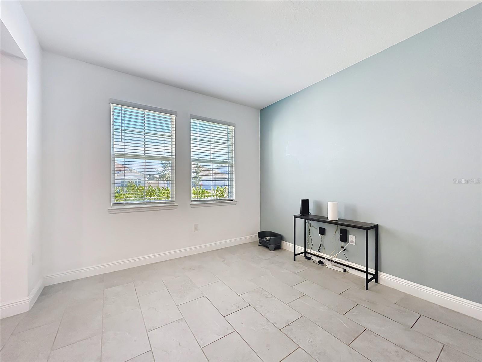 RIDGE/HEATH BROOK PH 1 - Residential