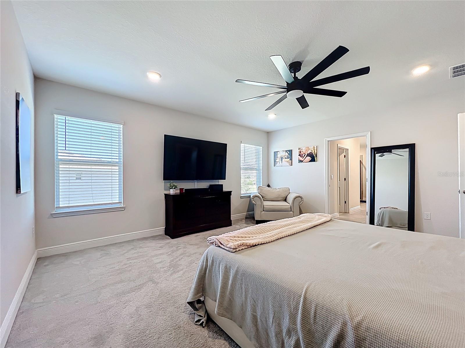 RIDGE/HEATH BROOK PH 1 - Residential