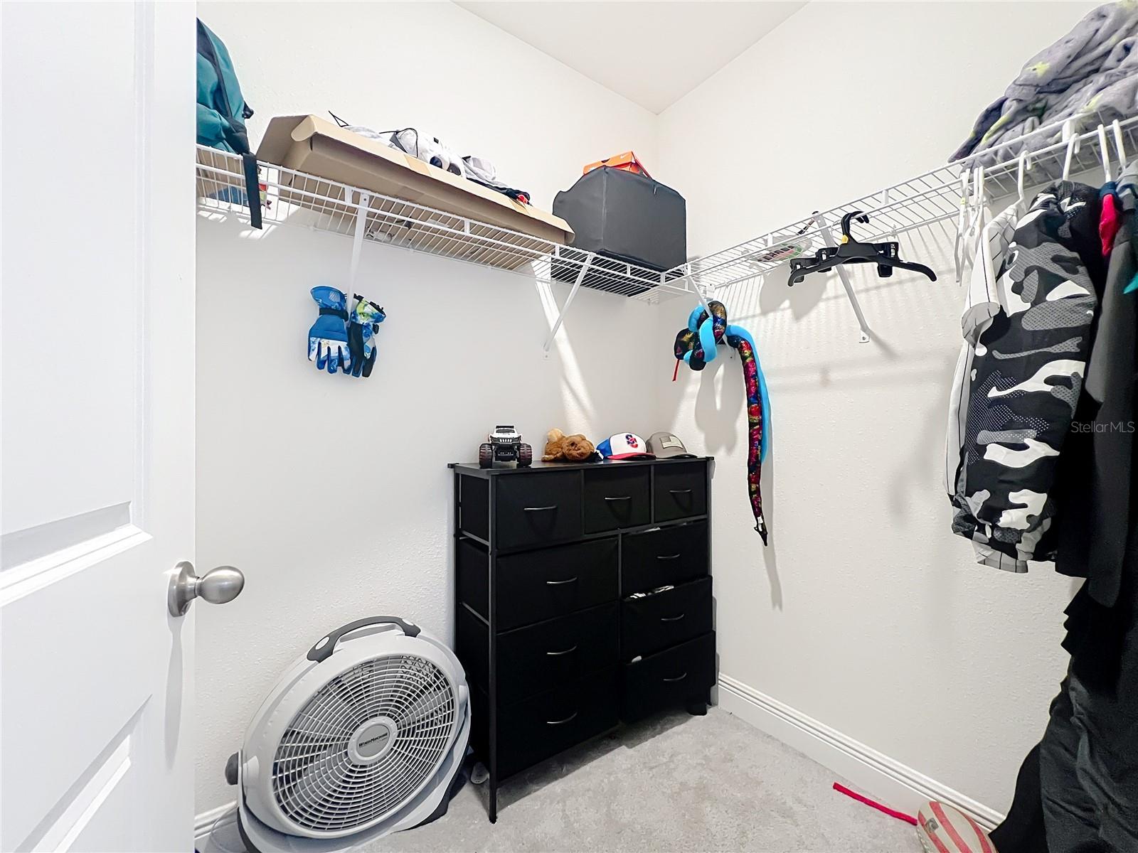 RIDGE/HEATH BROOK PH 1 - Residential