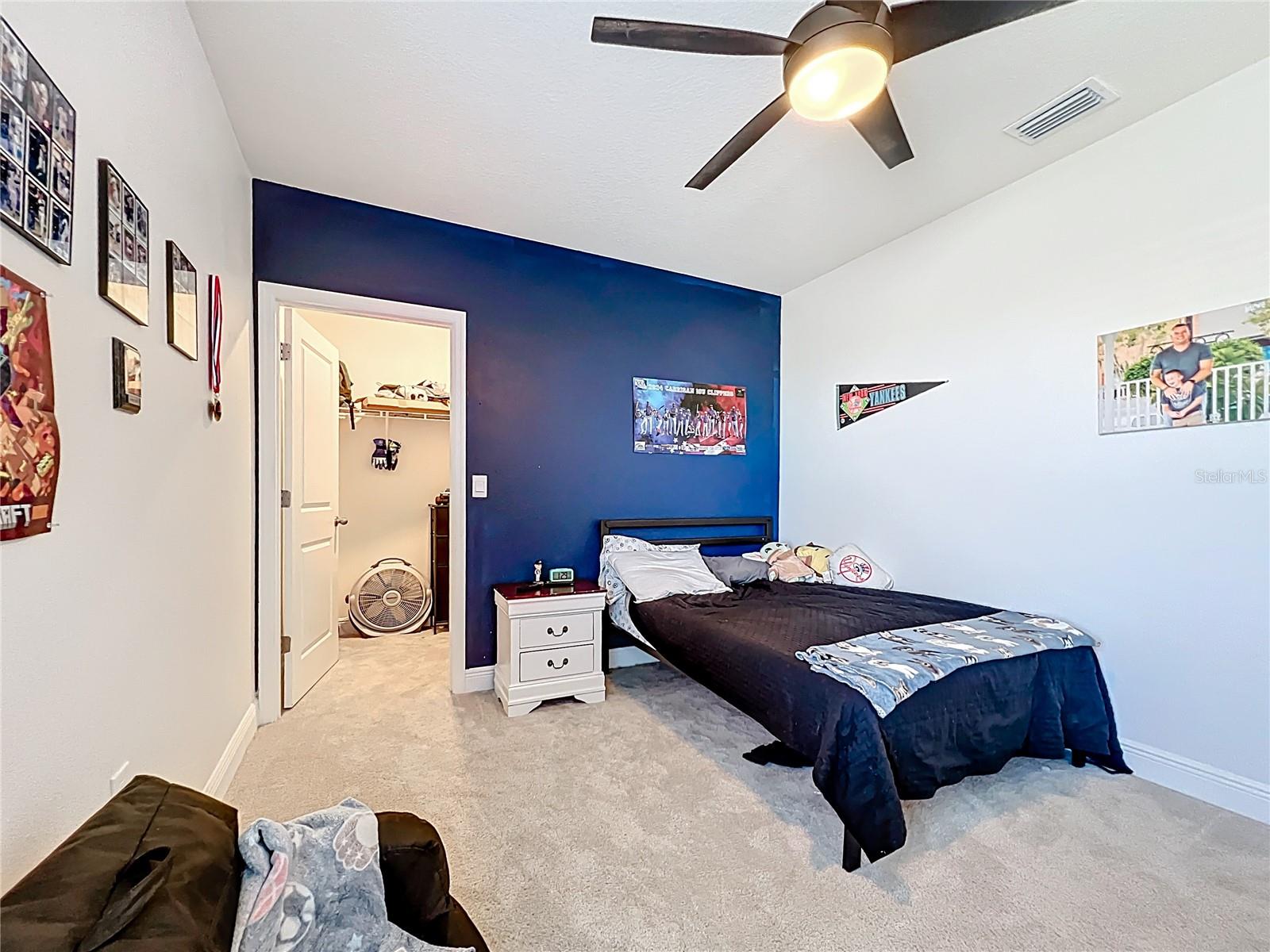 RIDGE/HEATH BROOK PH 1 - Residential