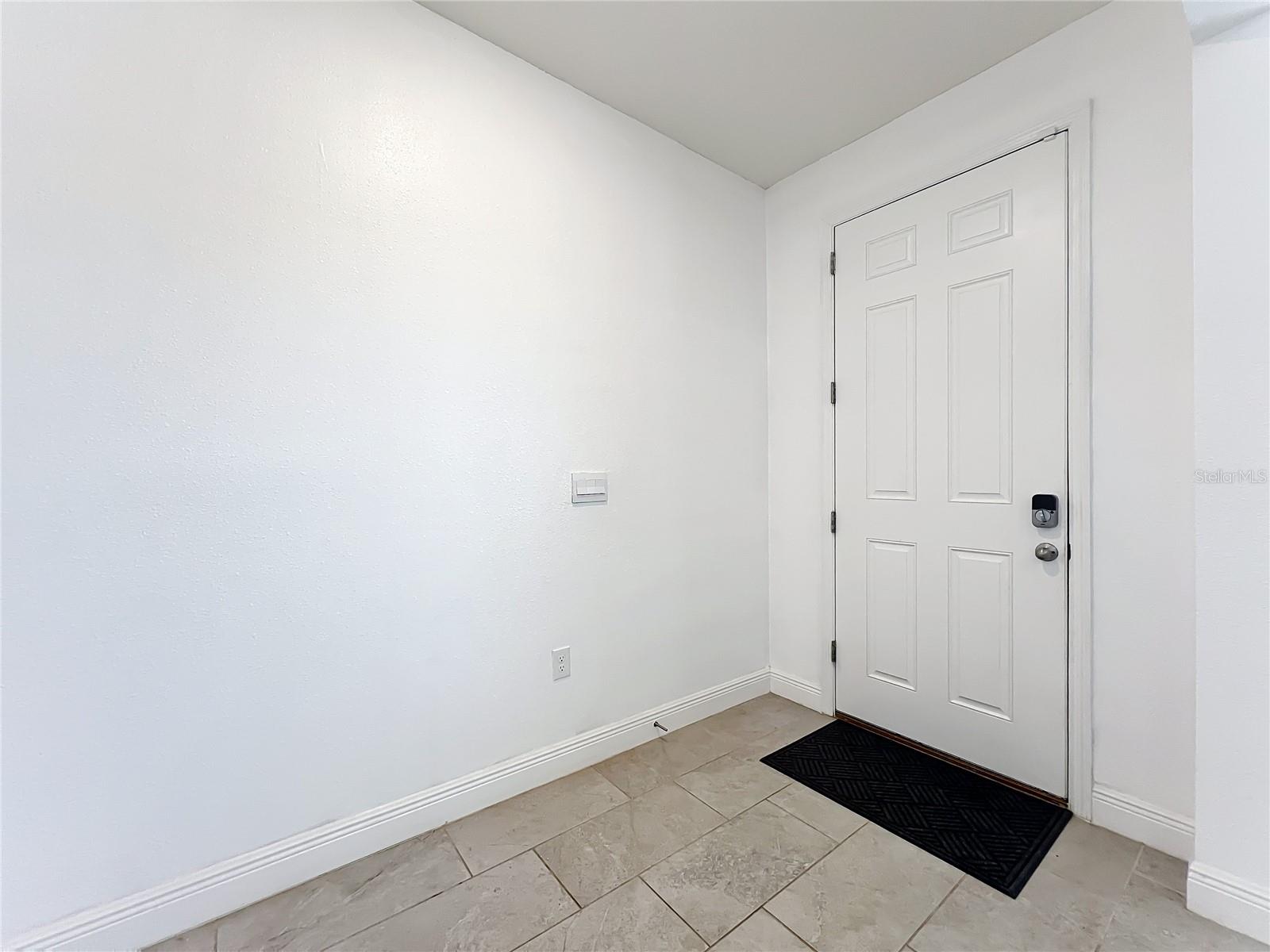 RIDGE/HEATH BROOK PH 1 - Residential