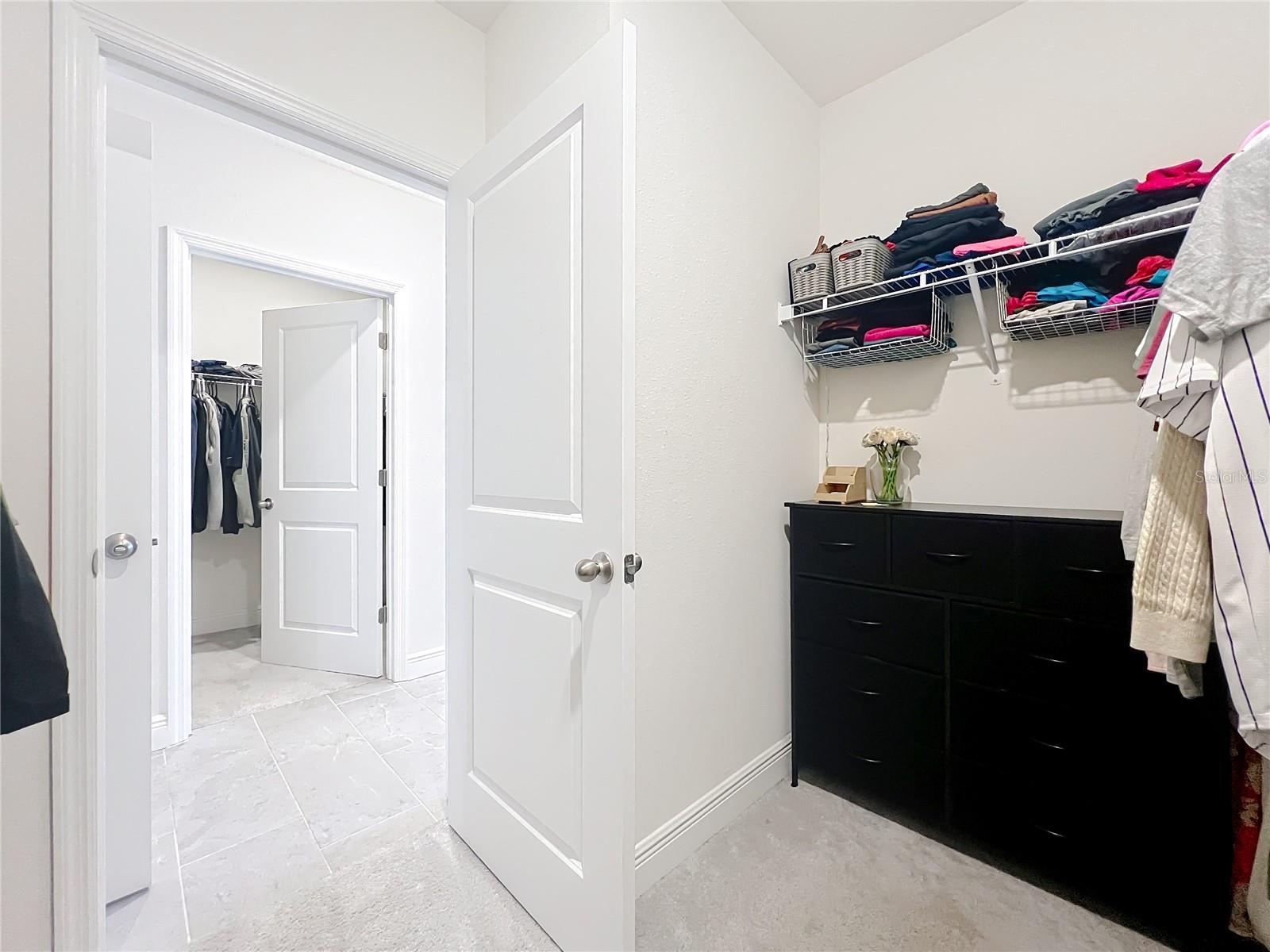 RIDGE/HEATH BROOK PH 1 - Residential