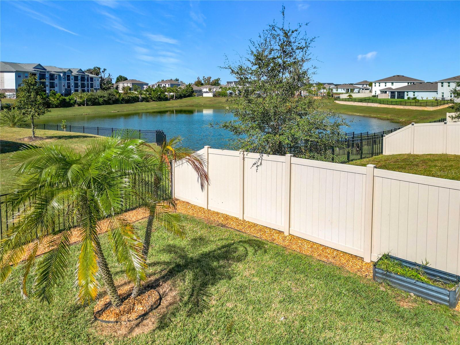 RIDGE/HEATH BROOK PH 1 - Residential