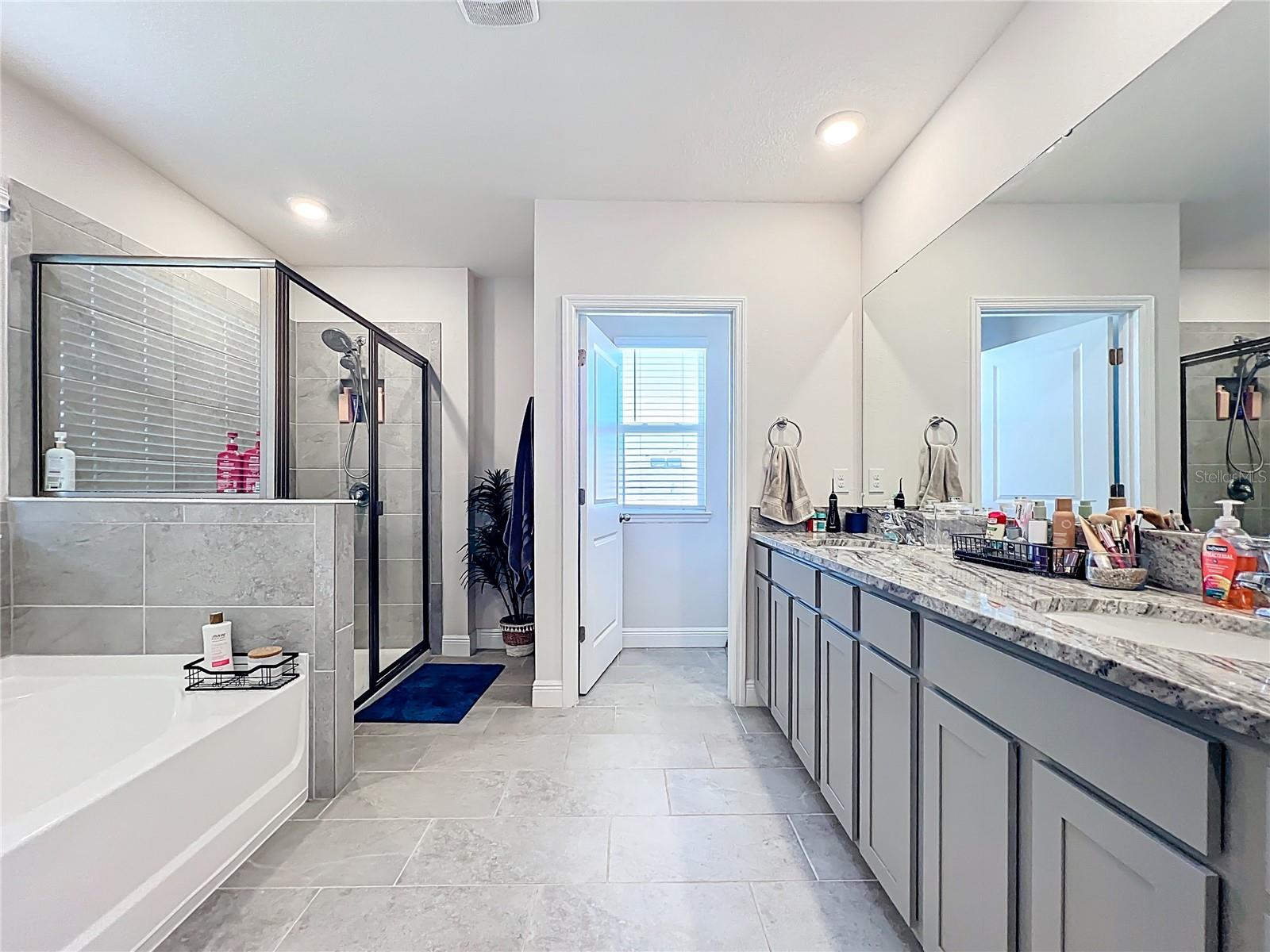 RIDGE/HEATH BROOK PH 1 - Residential