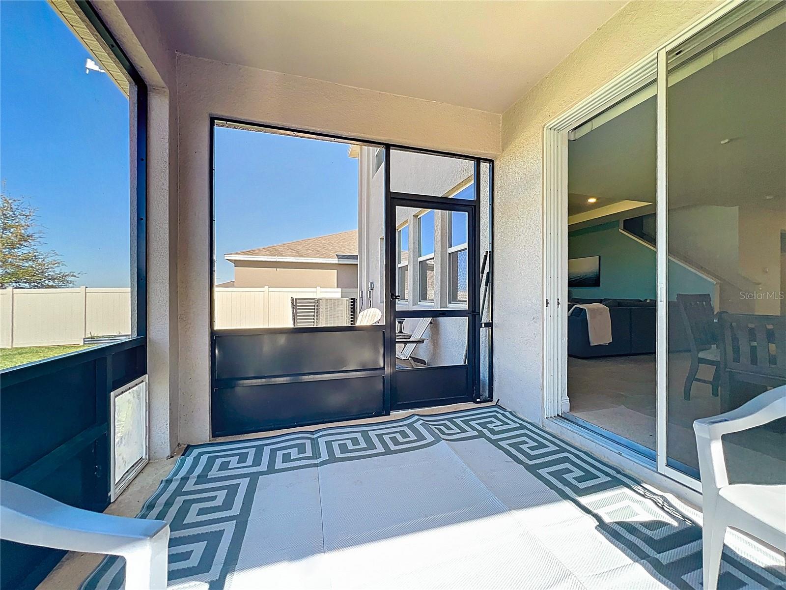 RIDGE/HEATH BROOK PH 1 - Residential