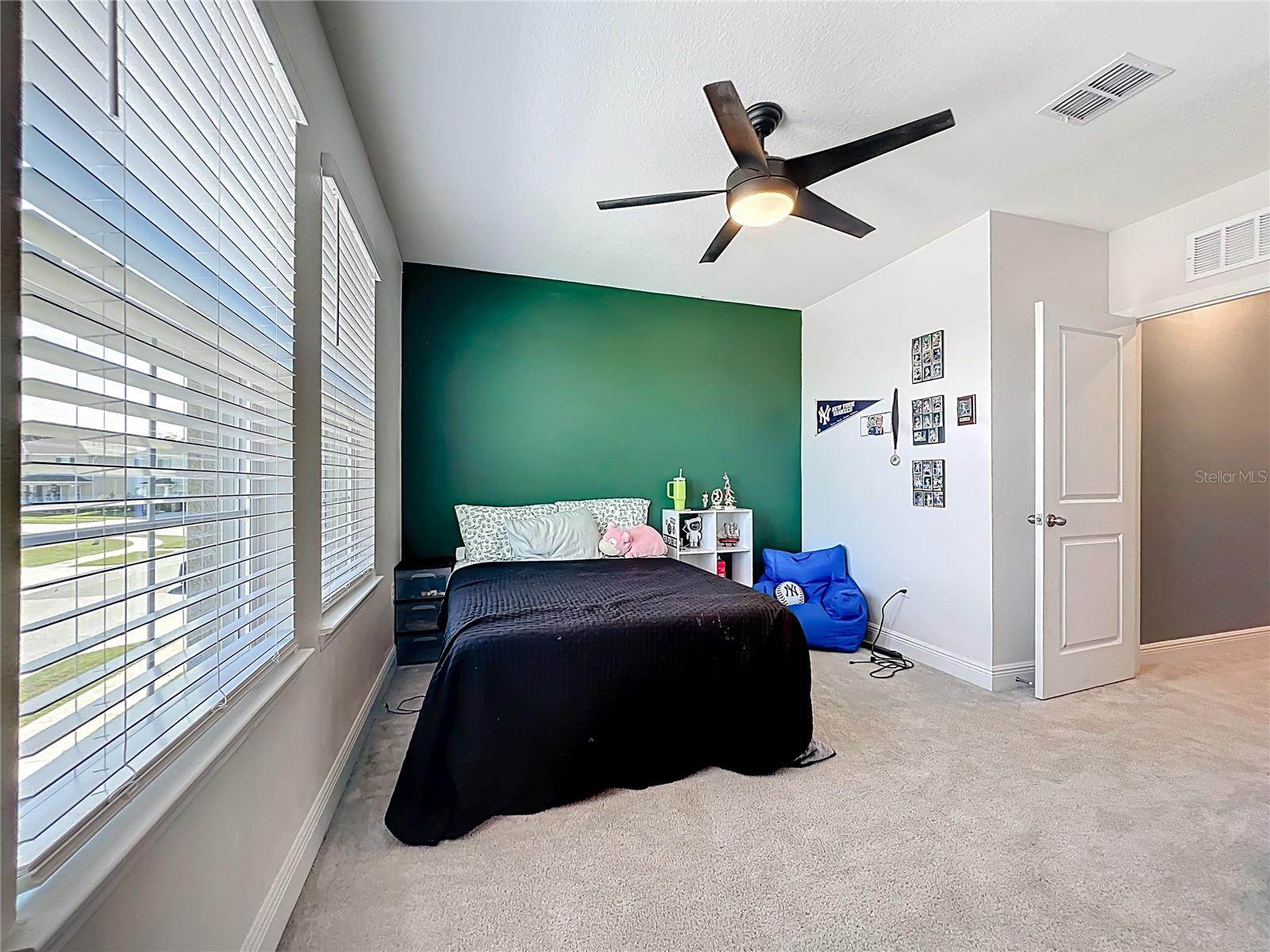 RIDGE/HEATH BROOK PH 1 - Residential