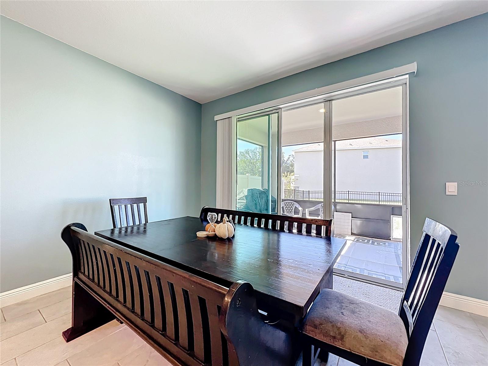 RIDGE/HEATH BROOK PH 1 - Residential